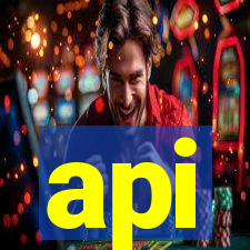 api-ms-win-core-memory-l1-1-6.dll download
